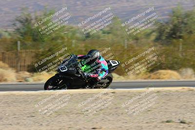 media/Oct-06-2024-Race Pace (Sun) [[d7d39ec7ad]]/3-Turn 2 Inside Pans (8am)/